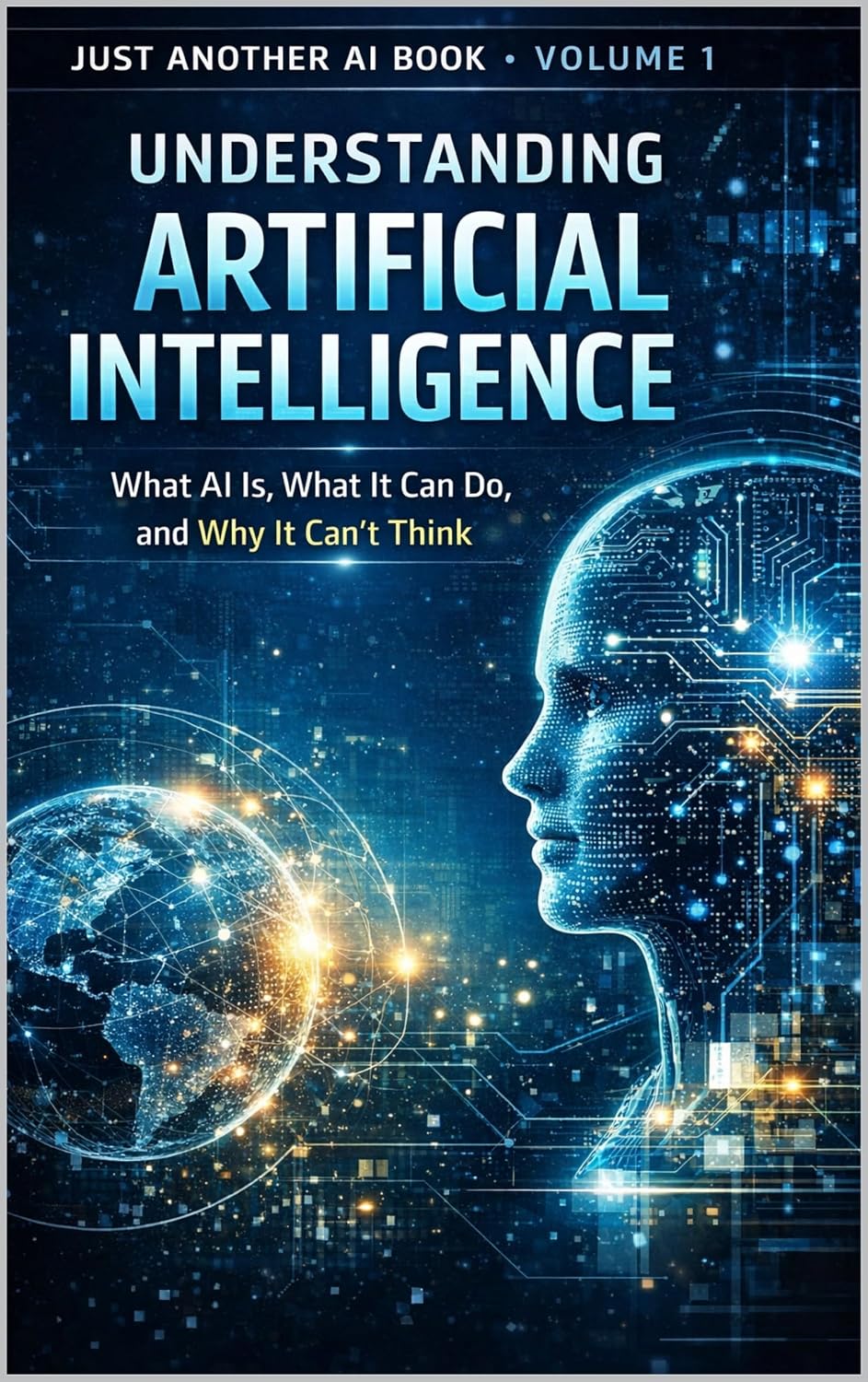Amazon.com: Understanding Artificial Intelligence: What AI Is, What It ...