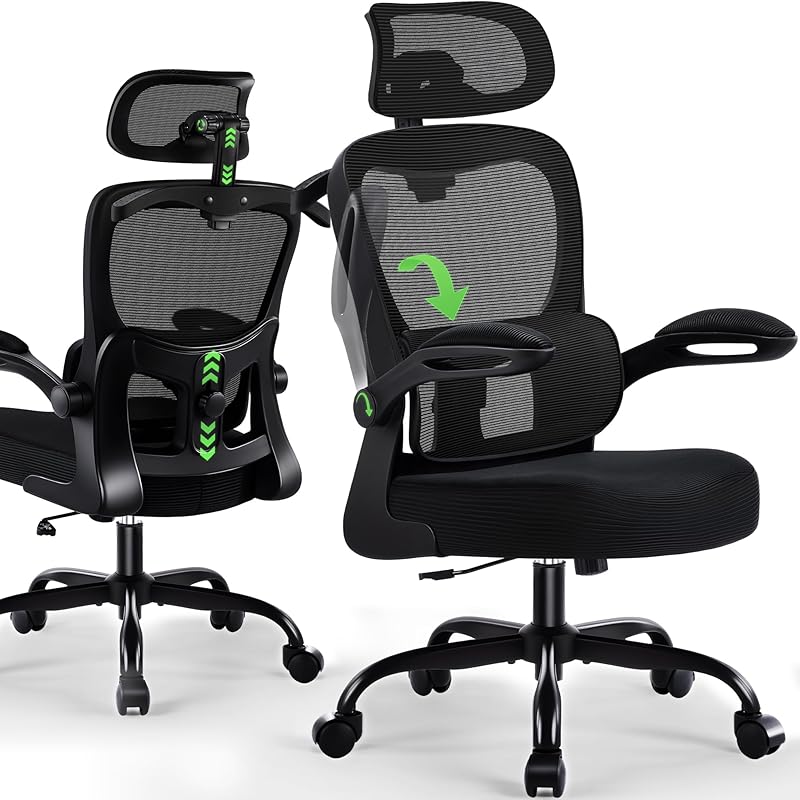 AreShark Office Chair 41% off