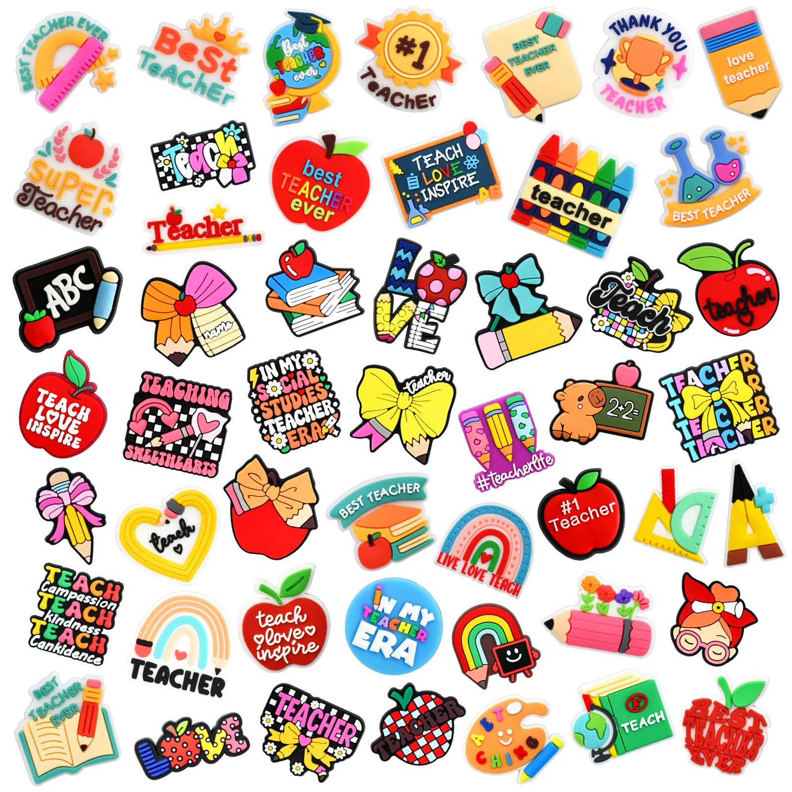 Cute Pins for Backpacks Lapel Pins Cute Brooch Pin Funny Button Pin gifts