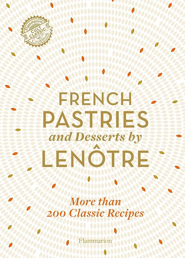 洋書 La nouvelle cuisine des desserts La Nouvelle Cuisine