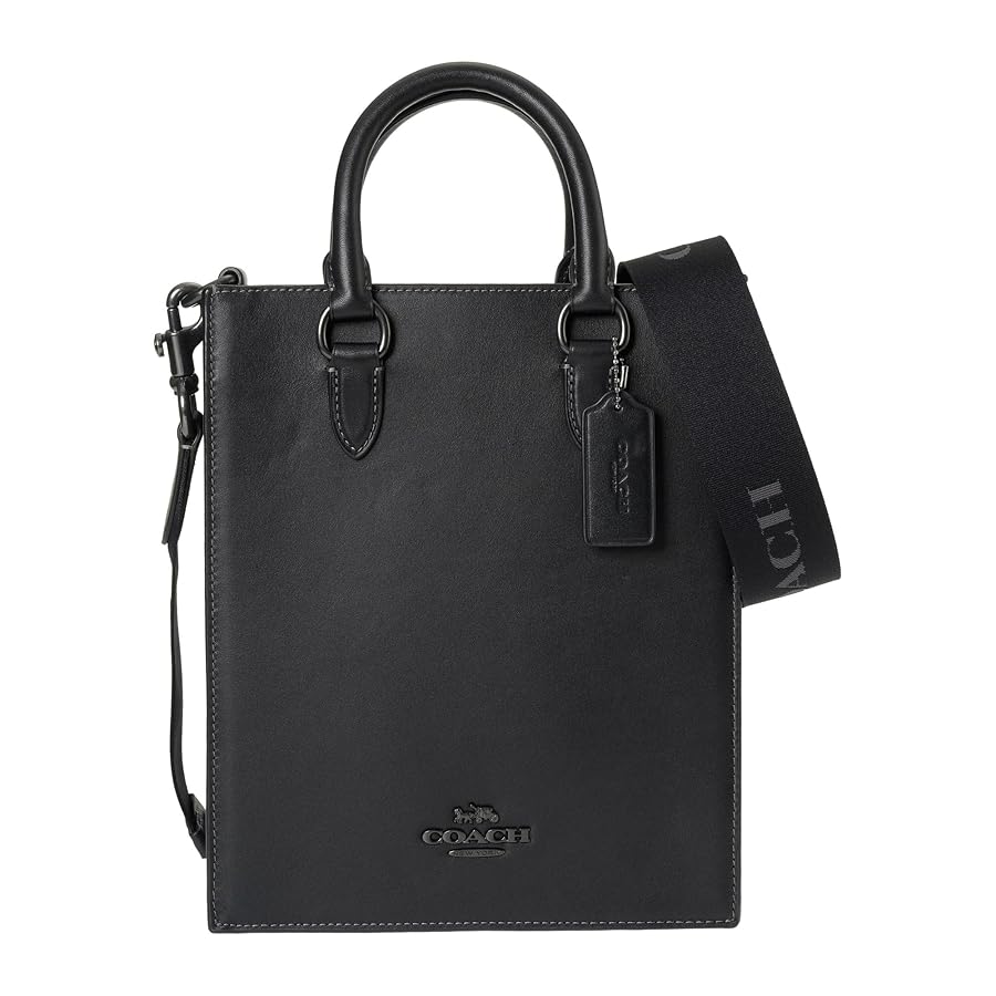Amazon | [コーチ] OUTLET アウトレット ショルダーバッグ CP050 QBO3I 