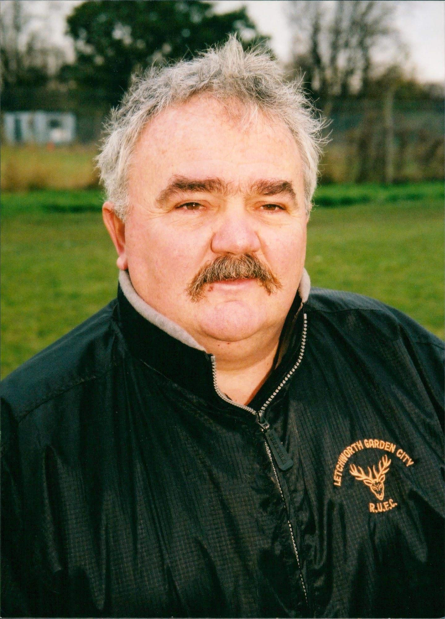 Robert Oliveri's Instagram, Twitter & Facebook on IDCrawl