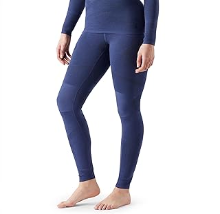 SmartWool
