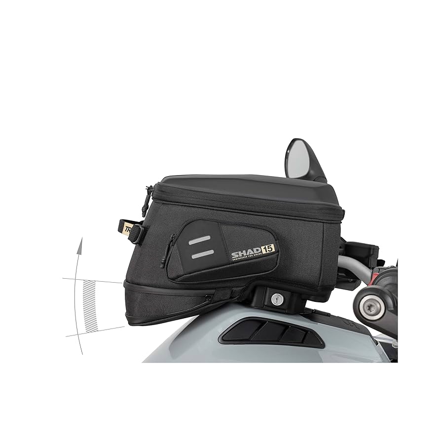 14P SHADOW LOCK シャドウロック　全然投げてません 14P SHADOW LOCK シャドウロック 全然投げてません