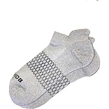 Bombas Women's Ankle Socks