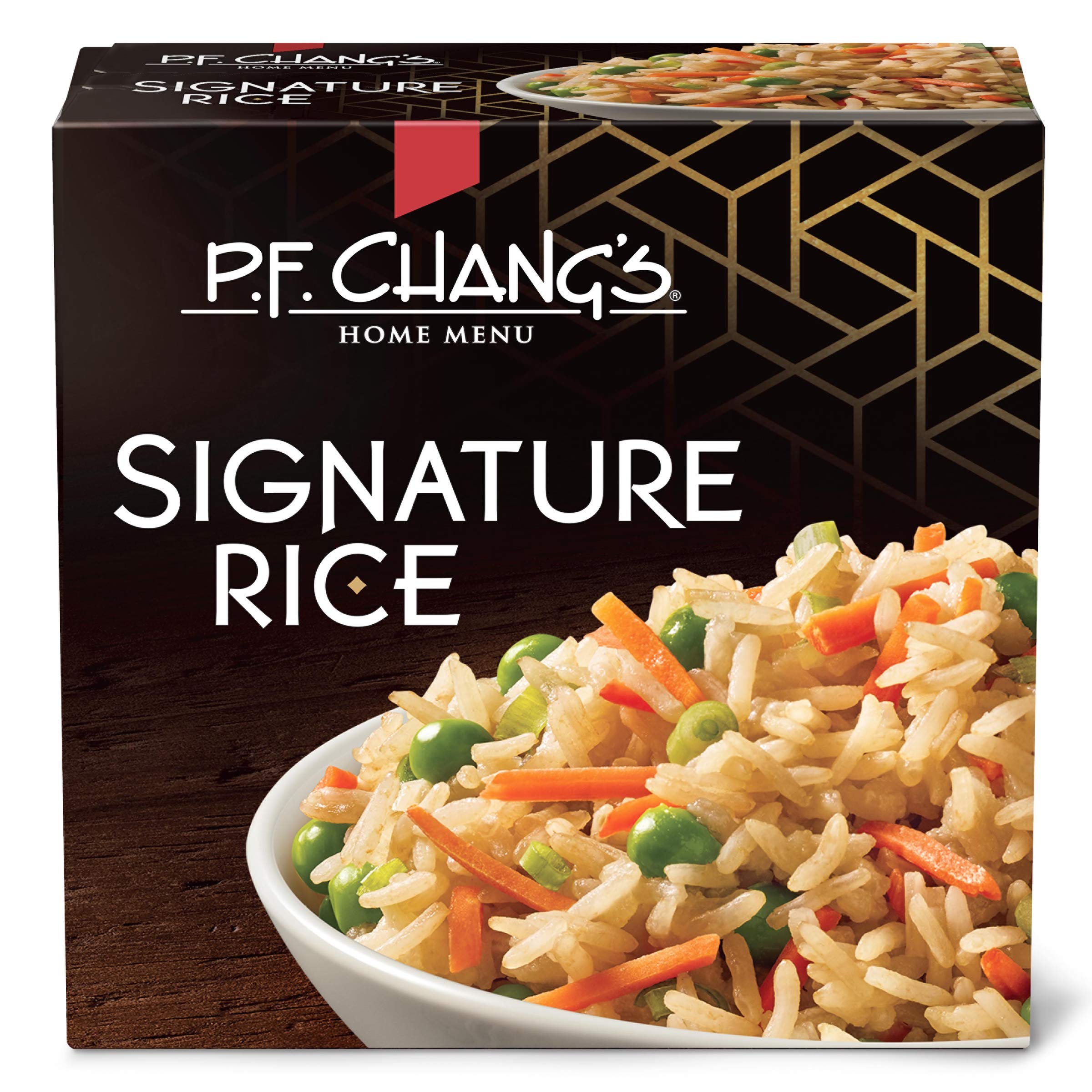 Pf Chang'S Albany Ny - we9qegi