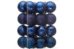 4th of July Fall Halloween Christmas Decorations