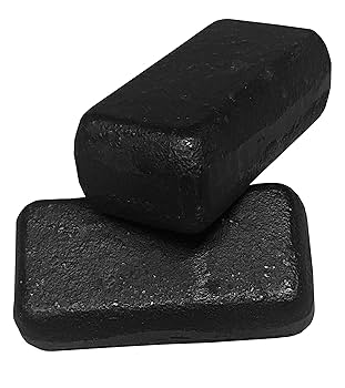 Amazon.co.jp: Gymnastics Power ウエイトベスト 35ポンド/16kg