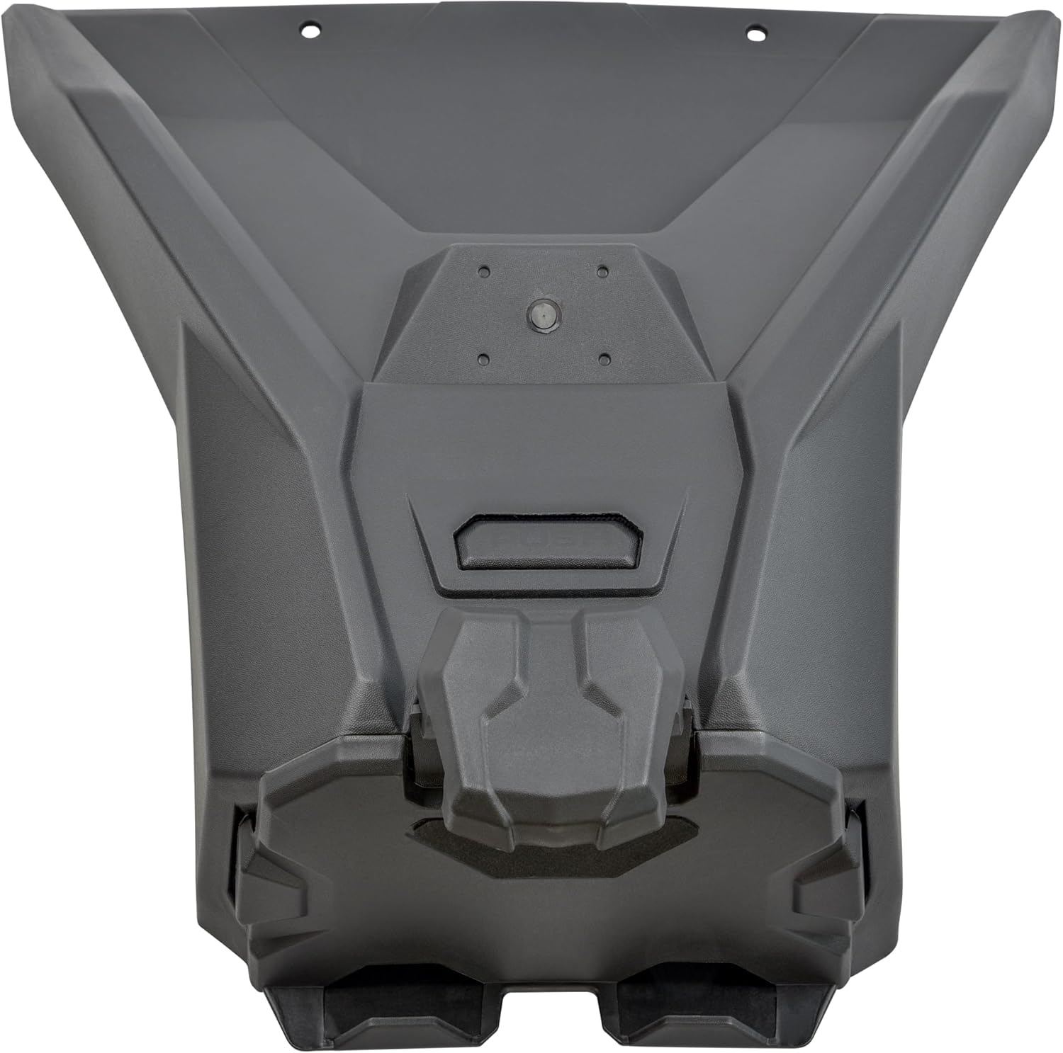 KEWISAUTO Device Holder for Can Am Trail Commander, GPS Tablet Phone Electronic Device Holder Consoles for Can-Am Maverick Sport/Trail/Sport MAX/Commander/Commander MAX (Replace #715005212)