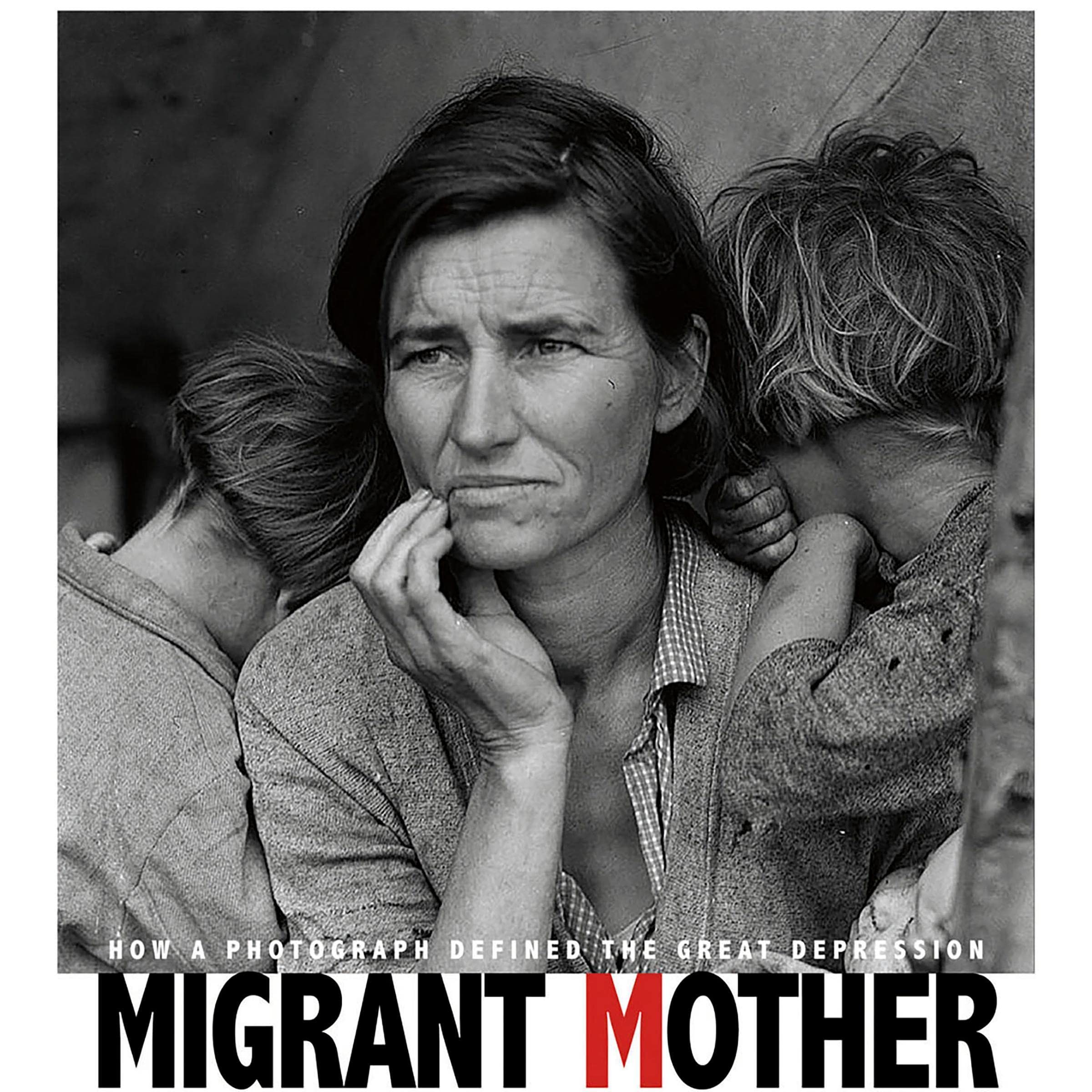 Migrant Mother