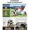 Product Photo 7