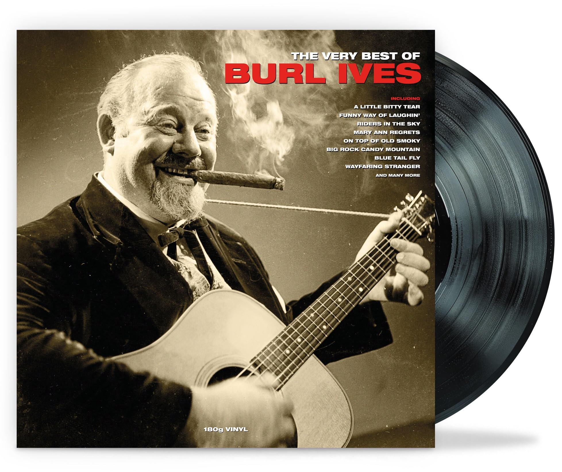 Vinyl Castle Blue The Very Best Of