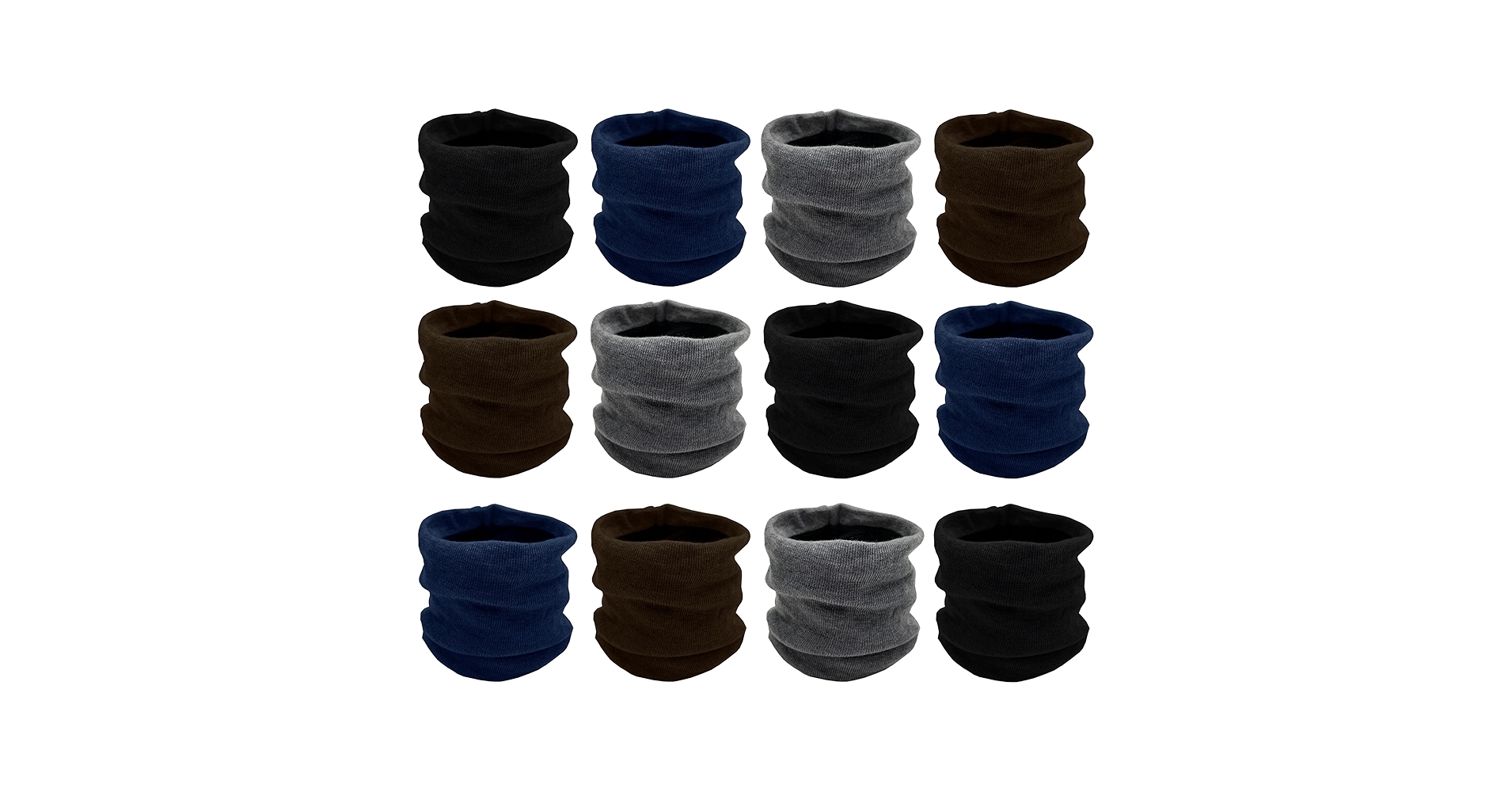 小物 HUMAN MADE BOA FLEECE NECK WARMER NAVY 小物 HUMAN MADE BOA FLEECE NECK WARMER NAVY 小物 HUMAN MADE