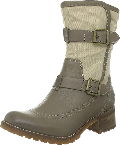 amazon ladies timberland boots