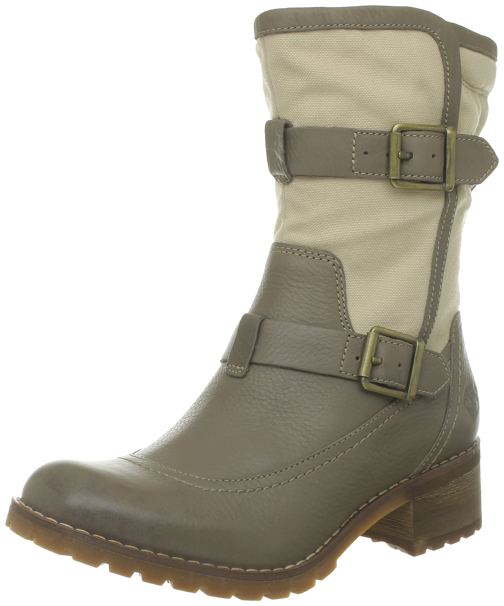 Timberland womens Boots