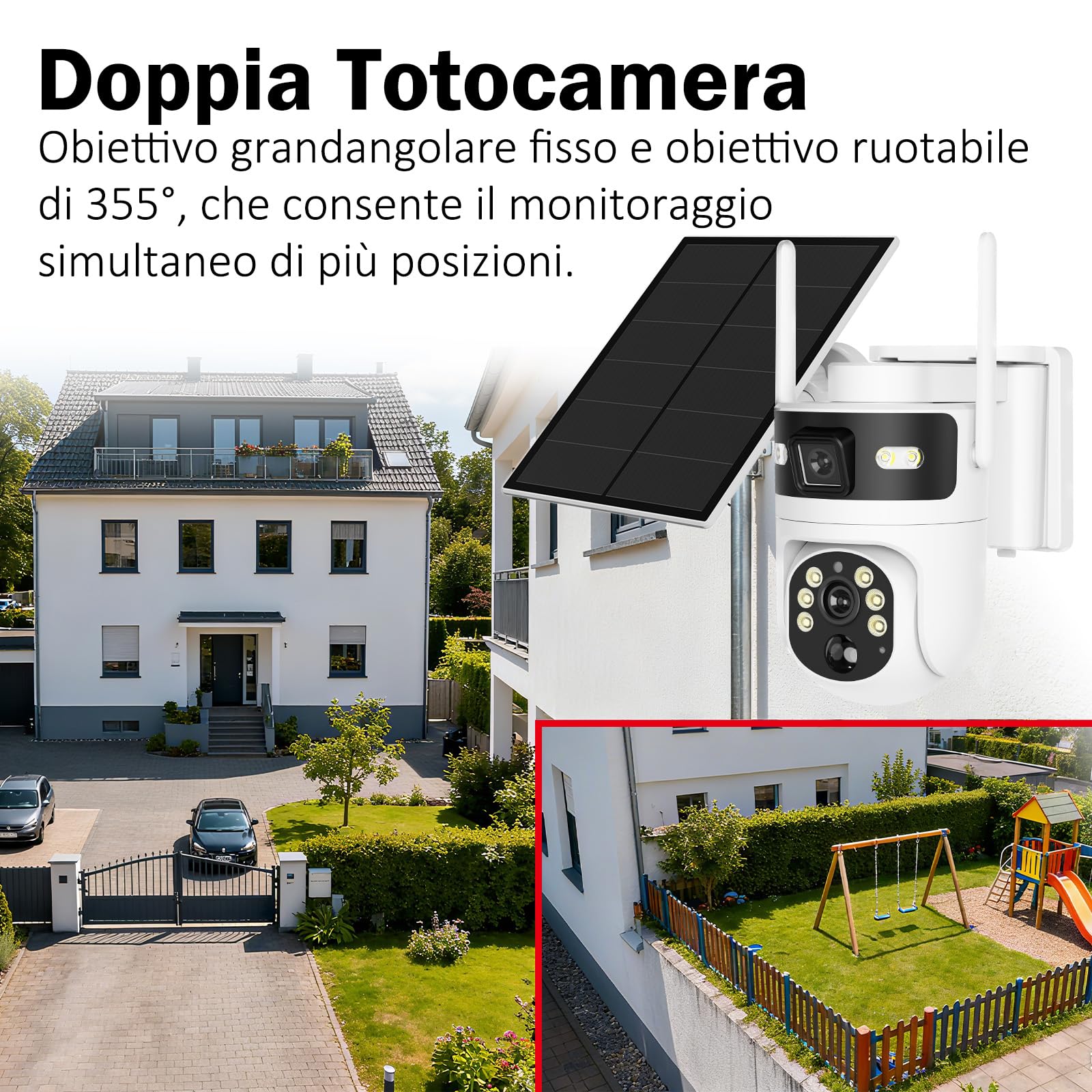 WebCamereaFuoriSolarPanaPIRNotifiche - Dettaglio