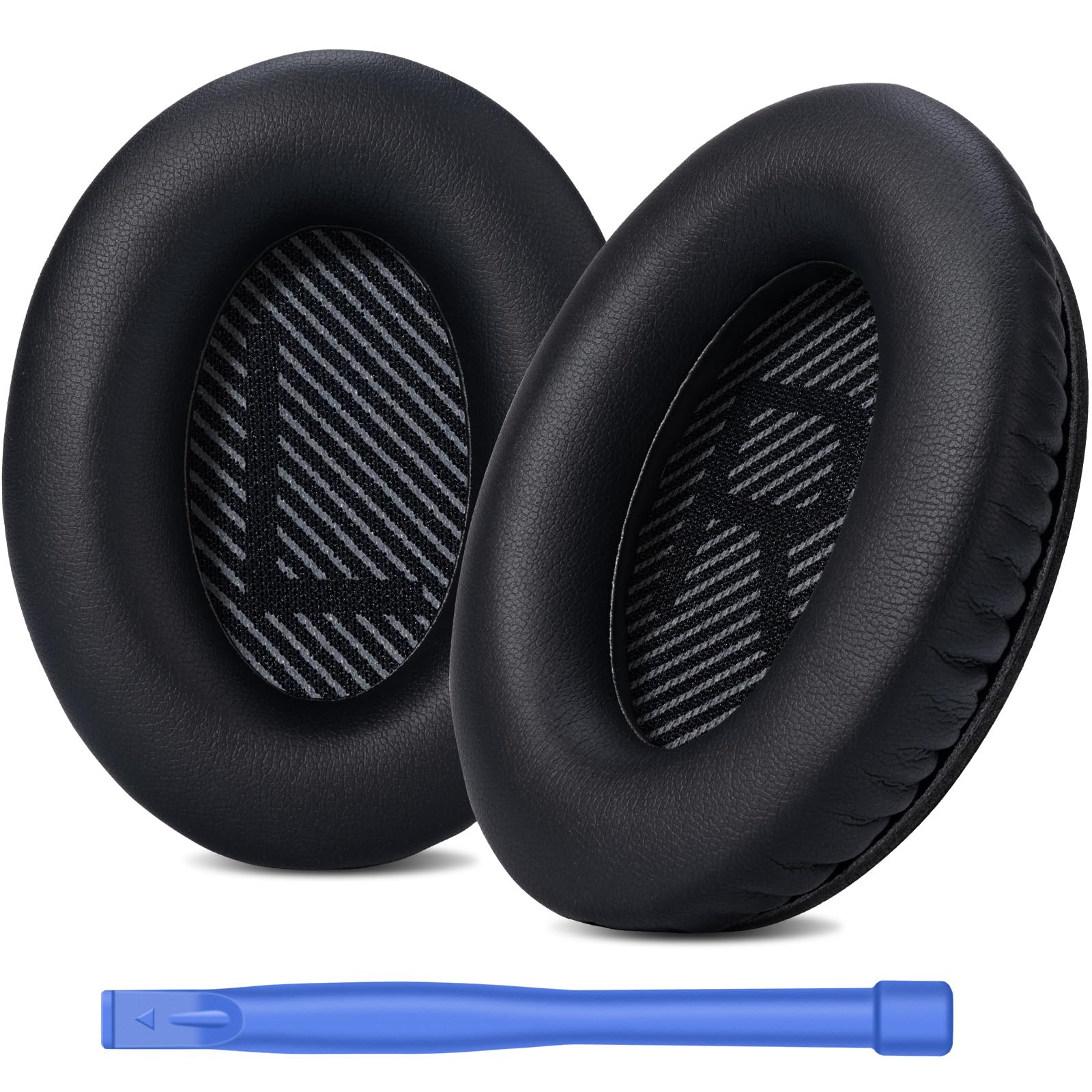 Amazon.com: Headphones Replacement Ear Pads for Bose QuietComfort