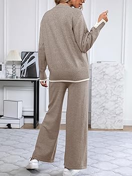 EARTH モモンガロンパース Sweatsuit size2 スタイセット 緊急オーダー会】 Baby Sweatsuit [EARTH THE ARCHIVE]【2025年