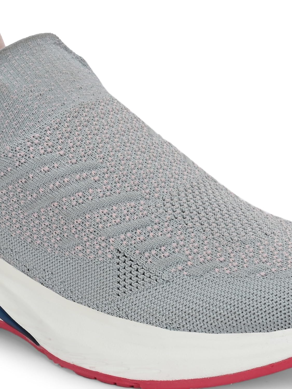 OFF LIMITS Royce W Walking Shoes for Women 5