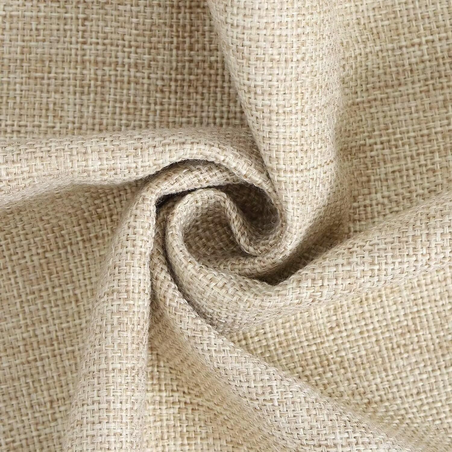 Federe Cuscini Divano 50x50cm, Set Di 4 Cuscini Per Divano Blu Lino, Quadrato federe cuscino letto Le ali, Cuscini Da Esterno Impermeabili, Applicabile Soggiorno E Camera Da Letto Decorazione B-563