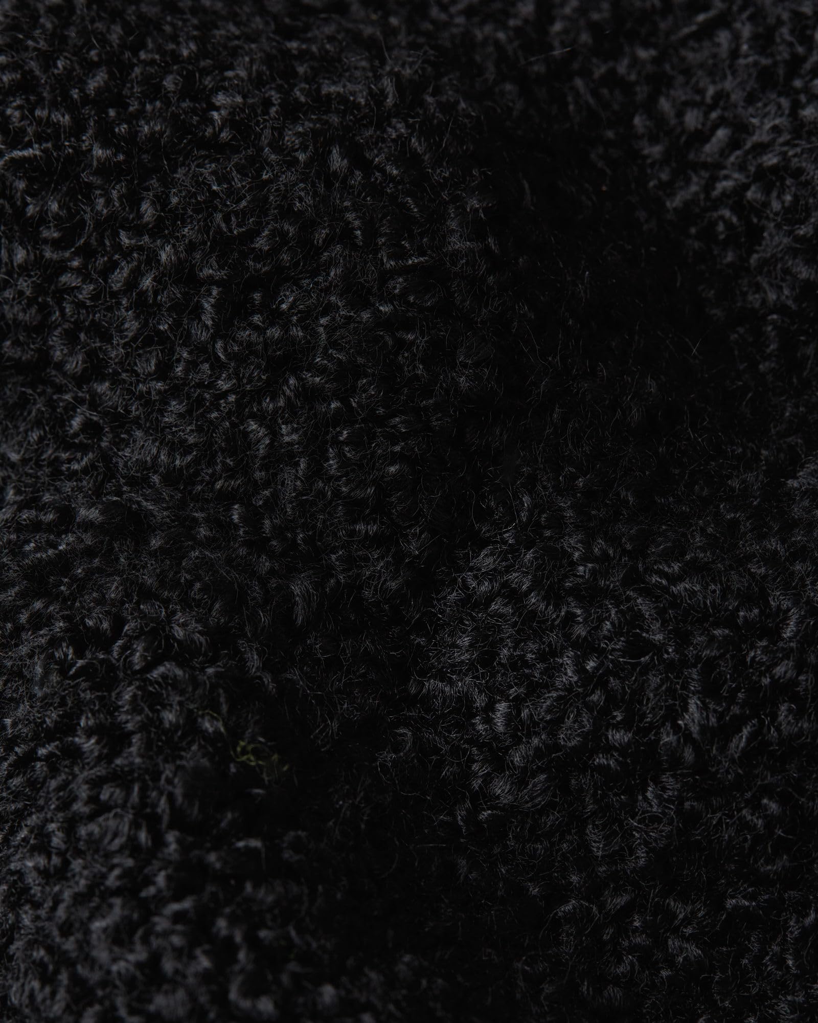 G-Star Boucle Skipper Knit Sudadera Hombre