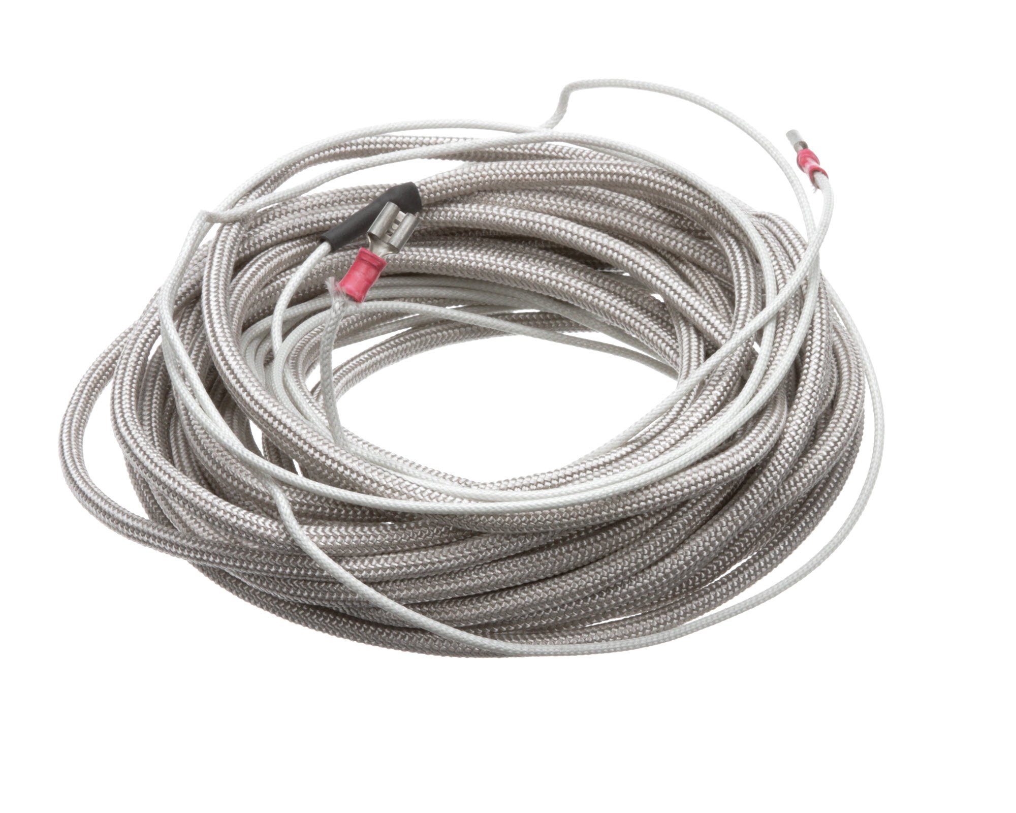 Cres Cor 0811-296 Chauffe-corde en verre, 1325 W, 240 V