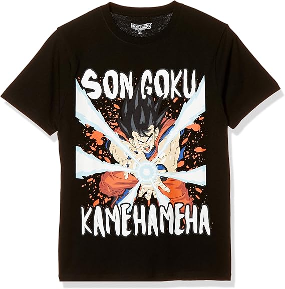 かめはめはシャツ2着 81glvM60JyL._AC_SX569_.jpg