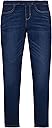 Levi's Girls' Skinny Fit Pull on Jeggings