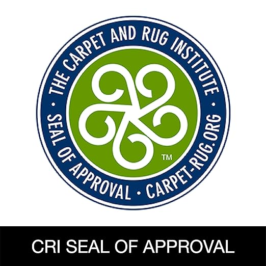 Aspiradora Vertical Comercial sin Bolsa con Filtro HEPA Lavable miniatura 3