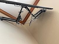 Review Image by KJ KJ