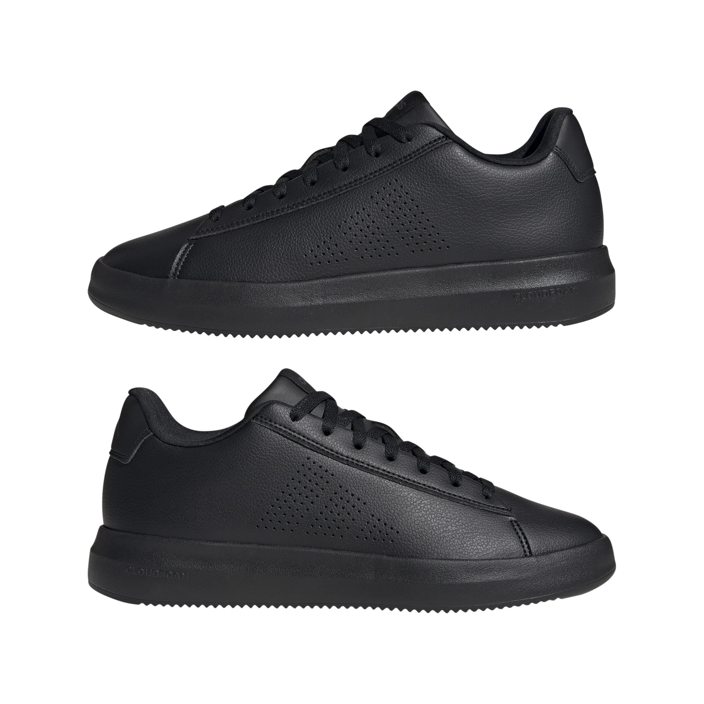 adidas Mężczyźni Acesmash BaseBUTY