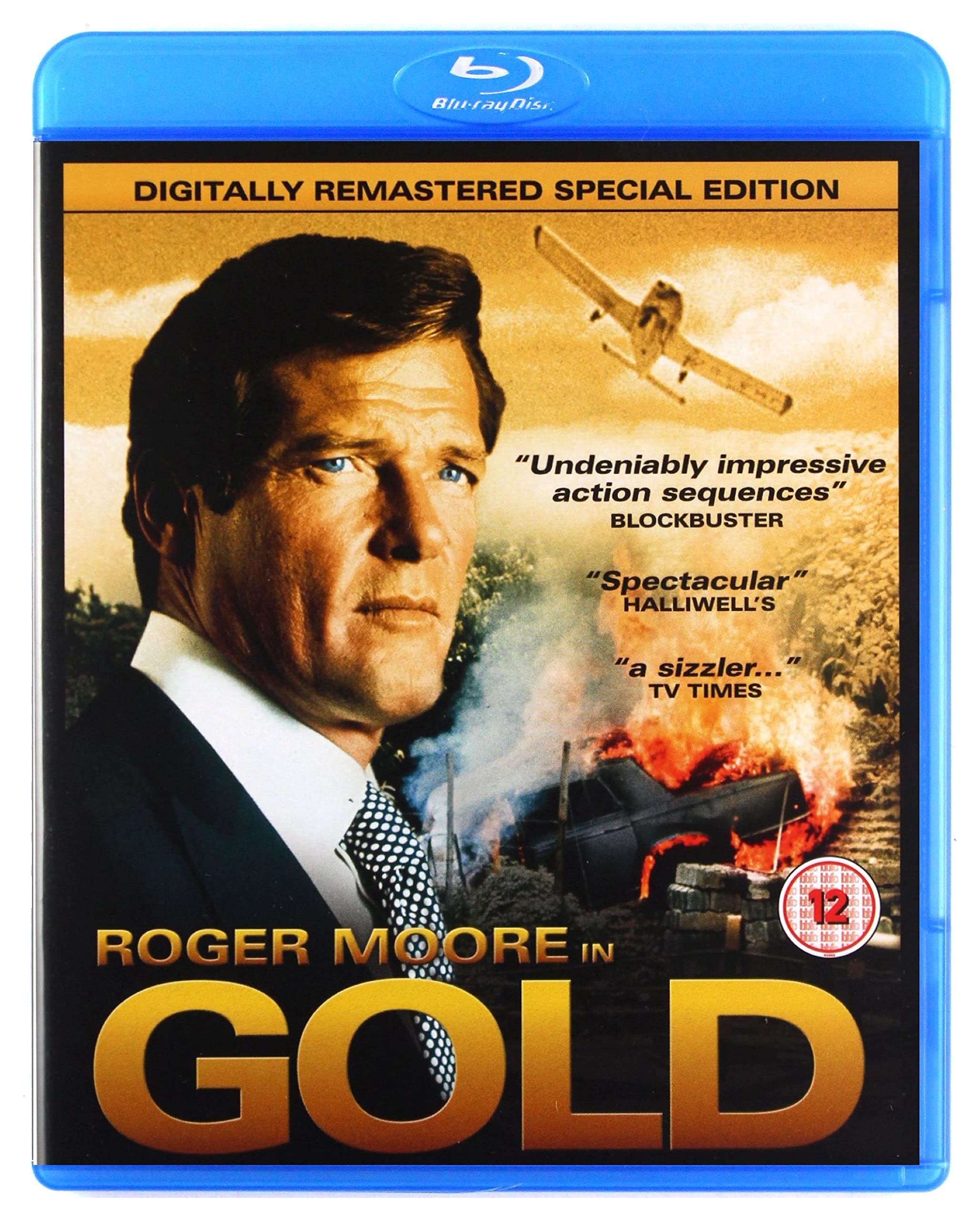 その他 Ulee&#39;s Gold [Blu-ray] Amazon.co.jp: ULEE'S GOLD : DVD