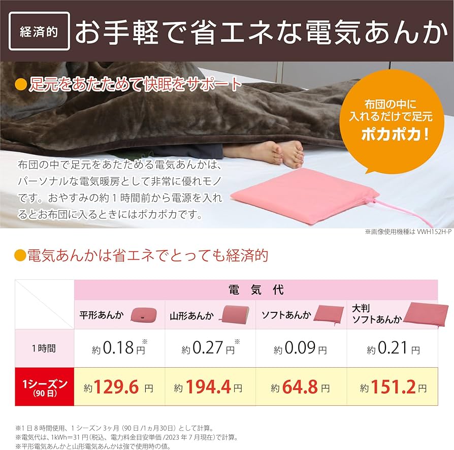 電気アンカ 81gm27Dx8bL._AC_UF894,