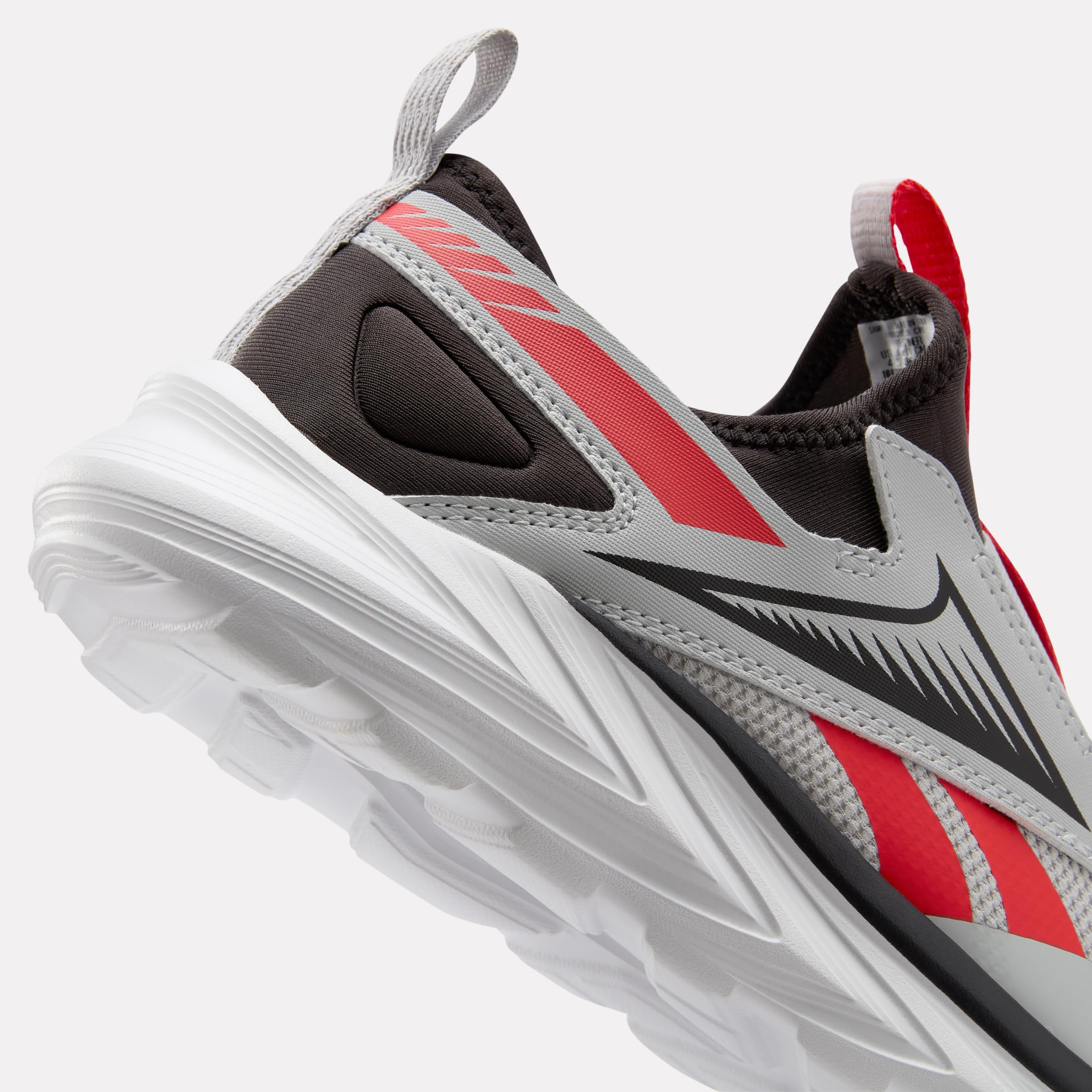 Reebok Jungen Lite SpinnerSneaker