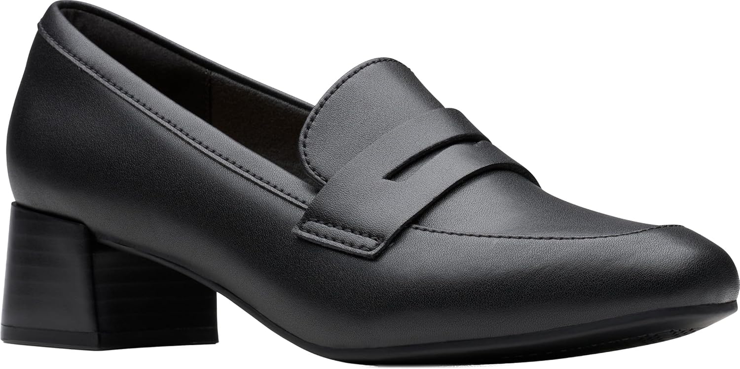 Clarks Women’s Iridessa Sky