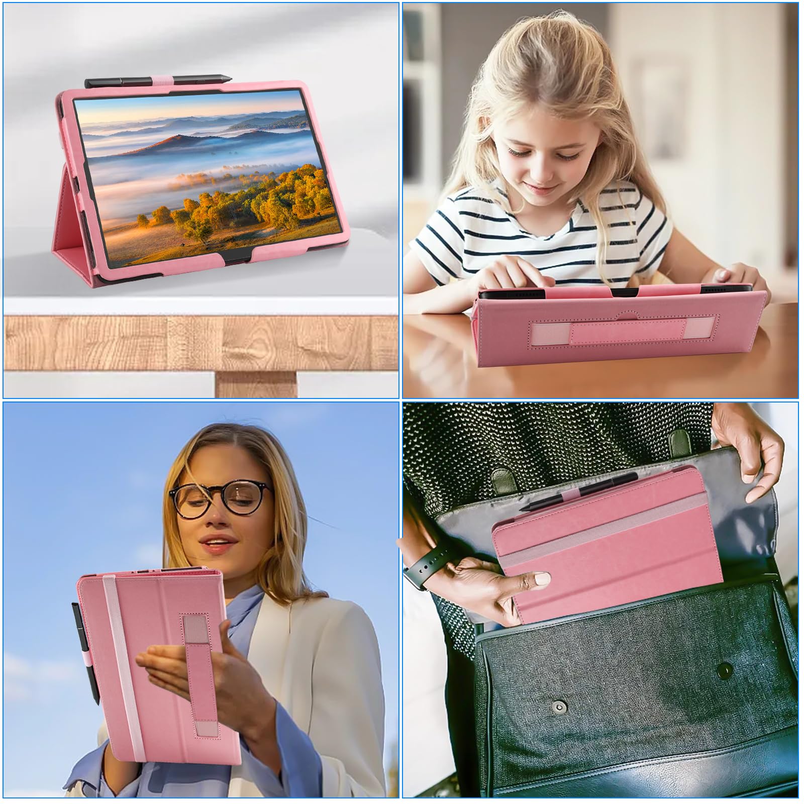 https://m.media-amazon.com/images/I/81gm4dc35wL.jpg