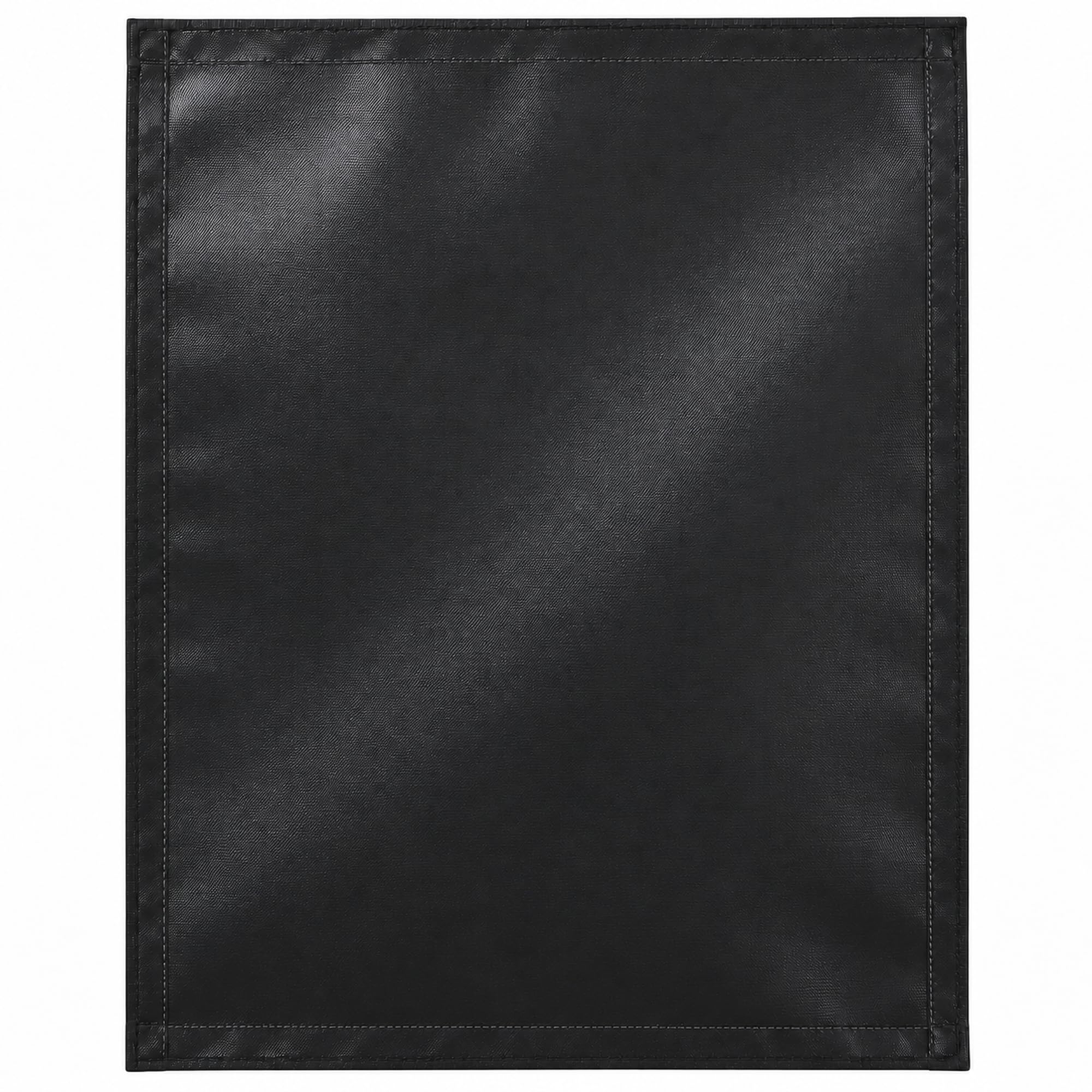 FLASLD Magnetic Welding Blanket - Heat Shield -8 FLASLD Magnetic Welding Blanket - Heat Shield -8