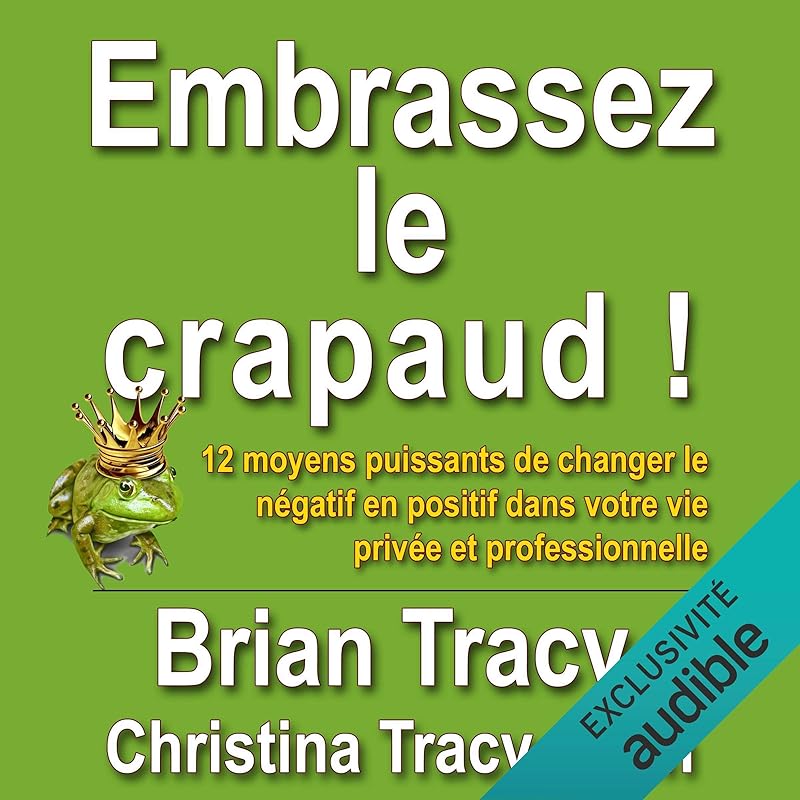 cover-image