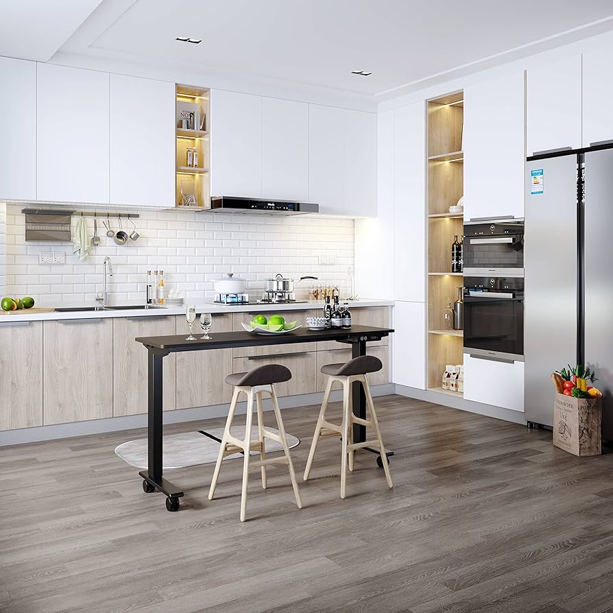 B5  座卓 フロアテーブル | 家具の西口木工