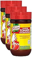 Vista 3 de Knorr Caldo con sabor a pollo 35.3 oz (paquete de 2)