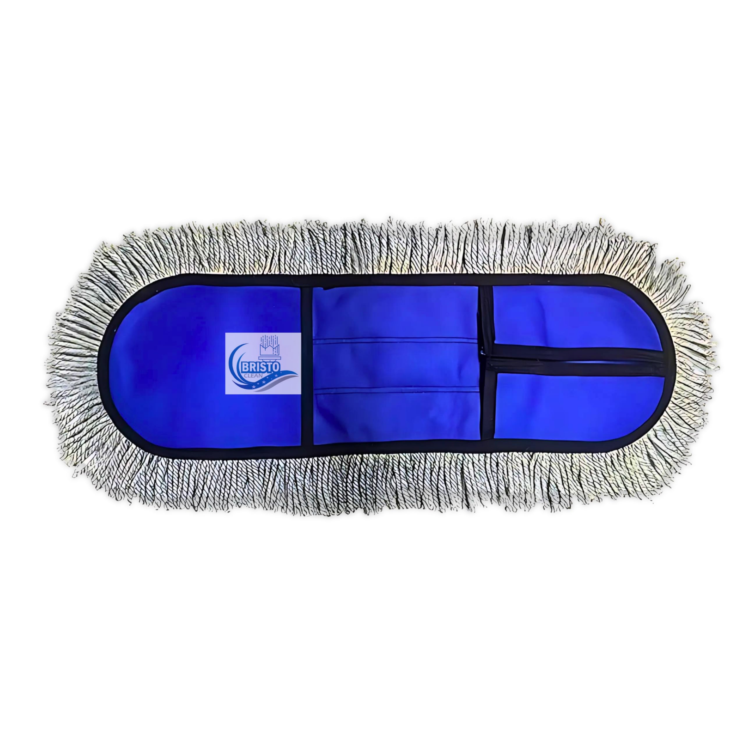 See full amazon price history chart for BRISTO™ Wet & Dry Mop Refills for 18 Inch Mop Only | High Absorble Easy to Use Floor Cleaning | Home | Office | Hotels | Hospitals |18 Inch Refill Pack of 1 BRISTO™ Wet & Dry Mop Refills for 18 Inch Mop Only | High Absorble Easy to Use Floor Cleaning | Home | Office | Hotels | Hospitals |18 Inch Refill Pack of 1 (B0DBVDH4VQ) Amazon Price History, Amazon Price Tracker