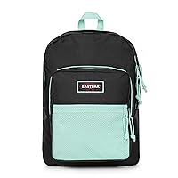 Eastpak Pinnacle Zaino, 38 L - Konţ Polar -White