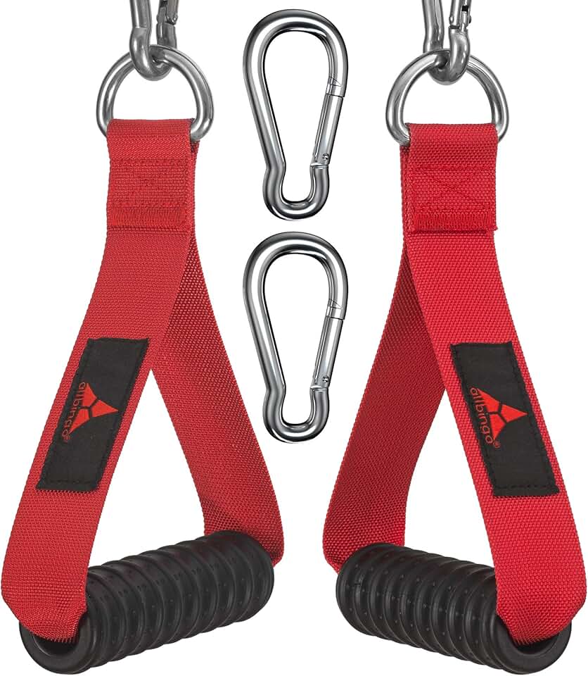 Amazon.com: resistance cables for exercise
