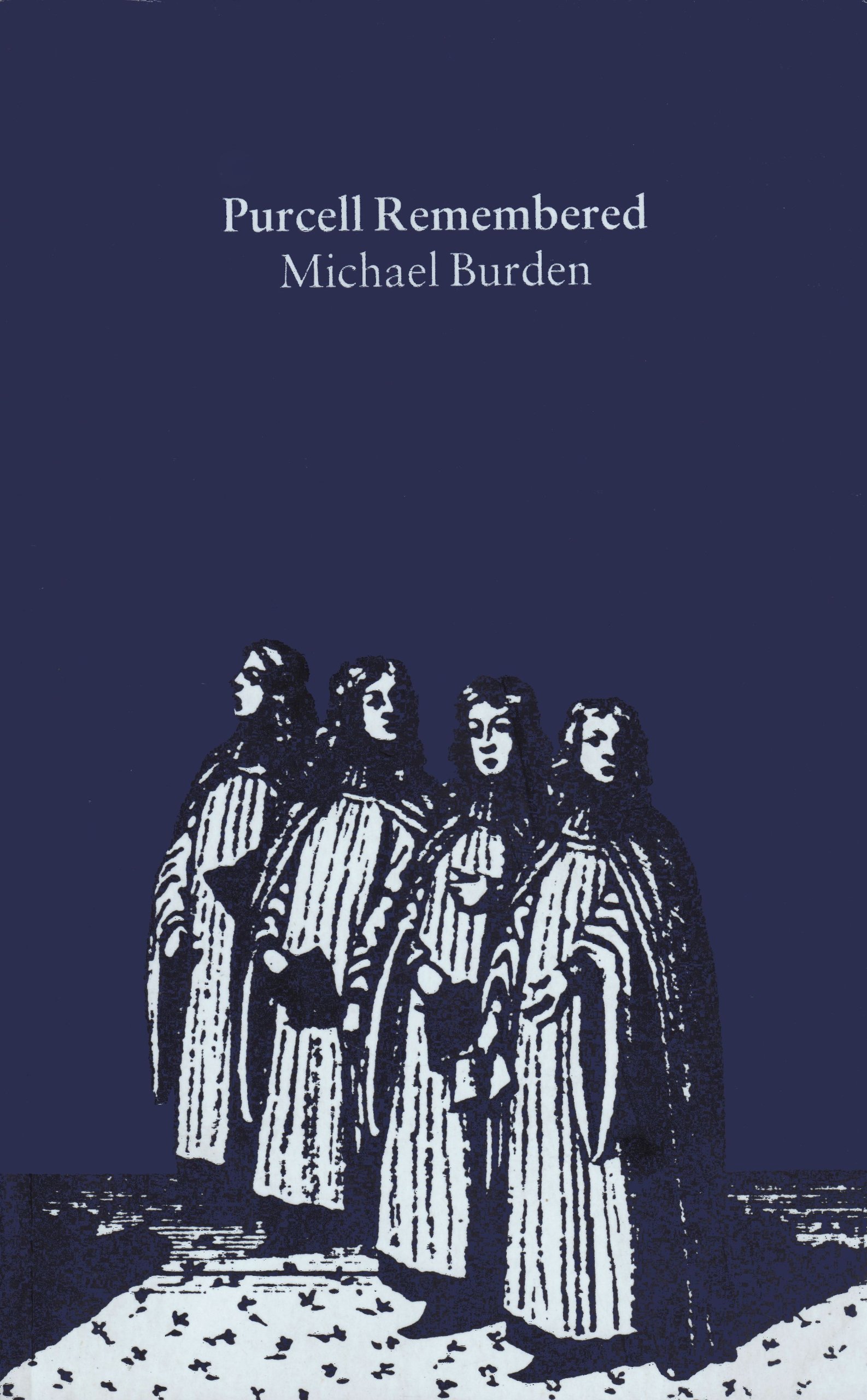 The Purcell Remembered