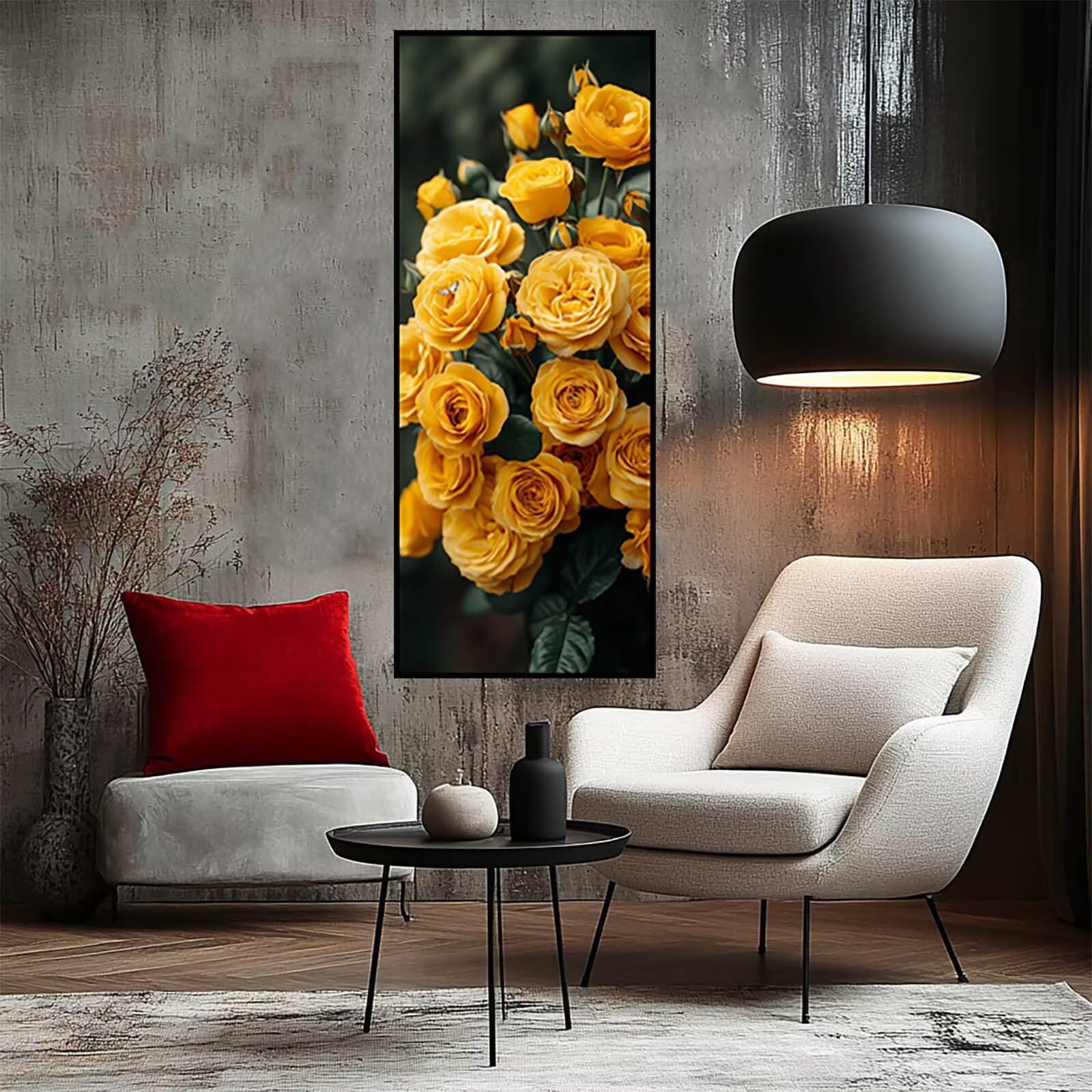 Diamentowe zestawy artystyczne, dla dorosłych, początkujących, malarstwo diamentowe, krajobraz, DIY, ręcznie wykonane, sztuka ścienna, zestaw do haftowania, haft krzyżykowy, klejnoty, obrazy na