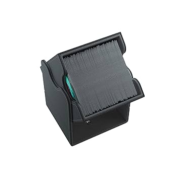 Box/デッキ/パック 100BOX 816vWyXcQYL._UF350,350_QL80_.jpg