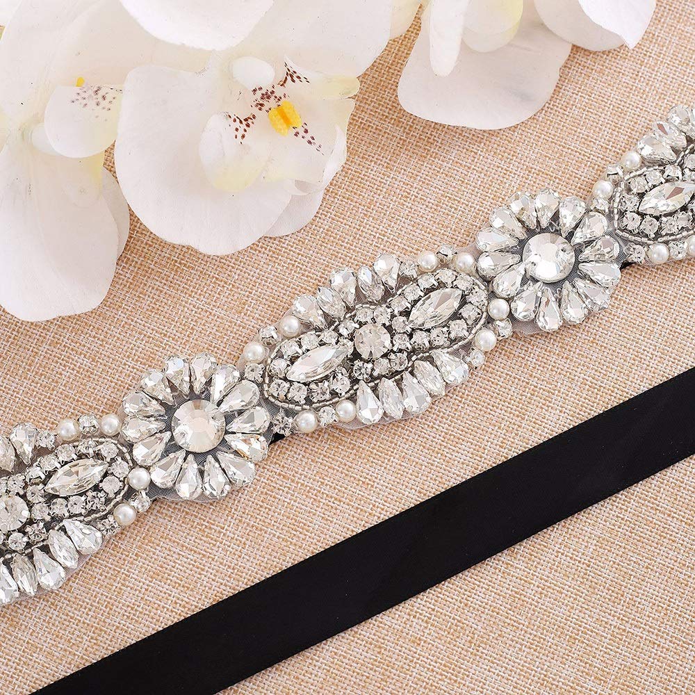 Sandalias De Lujo Con Cadena De Diamantes De Imitación Para Mujer, Zapatos De Tacón Alto Sexys A La Moda De Fiesta Estilo Estrella Para Boda Y Graduacion