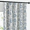 Product Photo 9