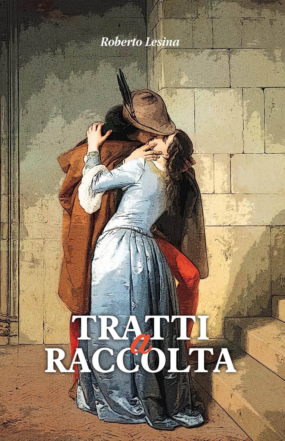 Tratti A Raccolta - 4