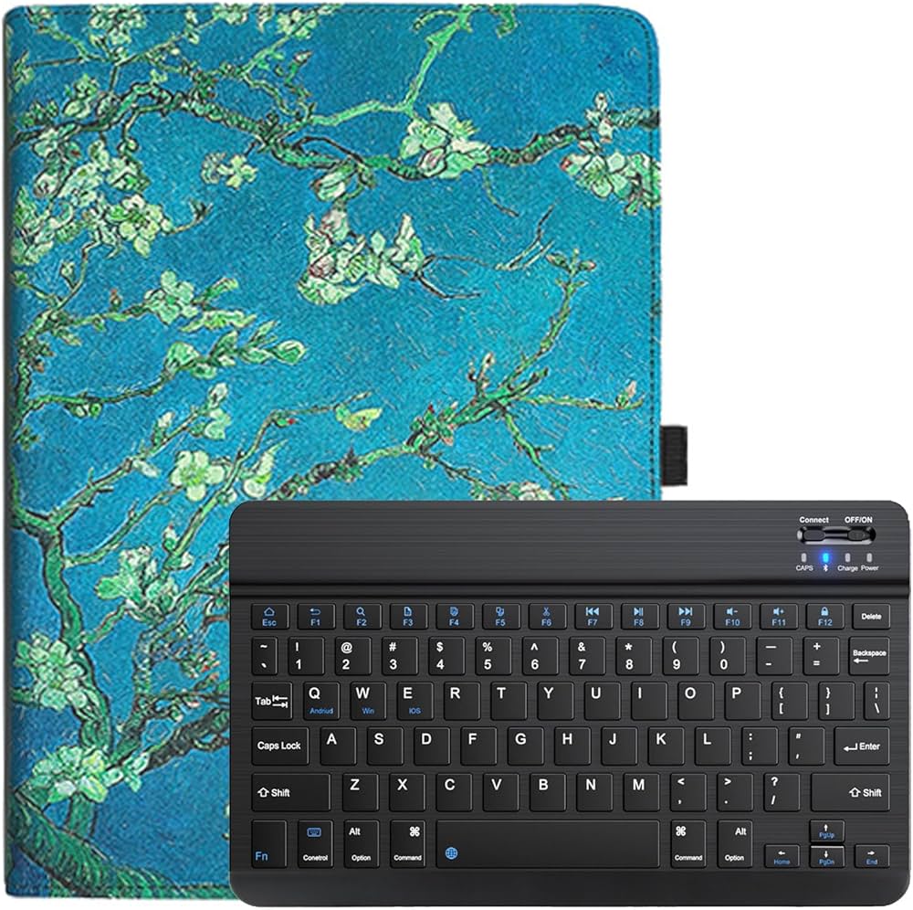 Amazon | スマイルゼミ スマイルタブレット3 (SZJ-JS201)/3R (SZJ